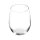Olympia Rosario Tumbler 35cl - Saftgläser - 12 Wassergläser - Spülmaschinenfest