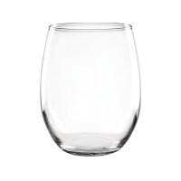 Olympia Rosario Tumbler 47cl - Saftgläser - 12...