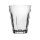 Olympia verstärkte Tumbler Gläser 29cl - Saftgläser - 24 Wassergläser