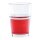 Olympia stapelbare Tumbler 200ml - Glas - 24 Wassergläser