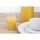 Olympia stapelbare Tumbler 200ml - Glas - 24 Wassergläser