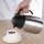 Thermoskanne Olympia 1,5L TEA - Edelstahl und Polypropylen - 4 Kannen