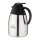 Thermoskanne Olympia 1,5L HOT WATER - Edelstahl und Polypropylen - 4 Kannen