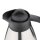 Thermoskanne Olympia MILK - 500ml - Edelstahl und Polypropylen - 4 Kannen