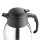 Thermoskanne Olympia - 1,5 L - Edelstahl - 4 Kannen