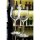 Olympia Chime Weingläser 36,5cl - 12 Kristallgläser - Gläserspülmaschinenfest