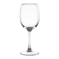 Olympia Rosario Weingläser 25cl - 12 Gläser -...
