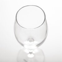 Olympia Rosario Weingläser 25cl - 12 Gläser - Gläserspülmaschinen geeignet