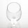 Olympia Rosario Weingläser 25cl - 12 Gläser - Gläserspülmaschinen geeignet