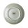 Olympia Kiln Coupeteller Moos - 17,8cm - Porzellan - 12 Teller