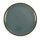 Olympia Kiln Coupeteller Ozean - 28cm - Pozellan - 12 Teller