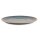 Olympia Kiln Coupeteller Ozean - 28cm - Pozellan - 12 Teller