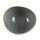 Olympia Kiln Schalen Ozean - 16,5cm - Porzellan - 12 Schalen