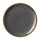 Olympia Kiln Coupeteller Rauch - 28cm - Porzellan - 12 Teller