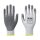 Arbeitshandschuhe - 10 Paar Nitrex 241WP - Gr. S - XXL - Industriehandschuhe