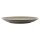 Olympia Mineral Coupeteller 28cm Porzellan 12 flache Teller spülmaschinenfest