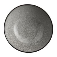 Olympia Mineral schräge Schüsseln - 13,5cm -...