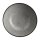 Olympia Mineral schräge Schüsseln - 13,5cm - Porzellan - 12 Schüsseln