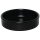 Tapasschalen Olympia Rustic - schwarz |10,2cm - 12 Schalen