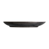 Olympia Fusion Tassen & Untertassen - 12,8x16 cm/25cl...