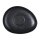 Olympia Fusion Tassen & Untertassen - 12,8x16 cm/25cl - Porzellan - 12 Sets