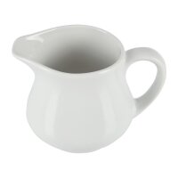 Milchkännchen Olympia Athena - 17 cl - 12 Kännchen - Porzellan