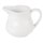 Milchkännchen Olympia Athena - 17 cl - 12 Kännchen - Porzellan