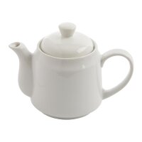 Tee-/Kaffeekannen Olympia Athena - 43 cl - 12...