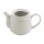 Tee-/Kaffeekannen Olympia Athena - 43 cl - 12 Kännchen - Porzellan