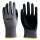 Nitrex 250 - Mehrweghandschuhe - 100 Paar - Gr. XS - XXL - Industriehandschuhe