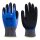 Nitrex 340 FCD - Arbeitshandschuhe - 60 Paar - Gr. XS-XXL - Industriehandschuhe