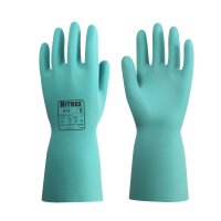 Nitrex 613 - Arbeitshandschuhe - 100 Paar - Gr. XS - XXL...
