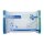 MaiMed MyClean Duo Flowpack - 15 x 50 Desinfektionstücher