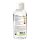 MaiMed MyClean HB Gel - Händedesinfektionsmittel - 30 x 100ml - Handdesinfektion