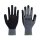 Arbeitshandschuhe - 10 Paar Nitrex 270E - Gr. 6 - 11 - Industriehandschuhe