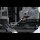 Arbeitshandschuhe - 10 Paar Nitrex 270E - Gr. 6 - 11 - Industriehandschuhe