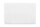 Waschhandschuhe SemyCare Extra - weiß - 15 x 23 cm - 1000 Einmal-Waschhandschuhe