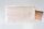 Waschhandschuhe SemyCare Extra - weiß - 15 x 23 cm - 1000 Einmal-Waschhandschuhe
