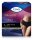 TENA Silhouette Plus Black - 20 Inkontinenzslips - Gr. L - schwarz
