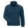 Nitras Motion Tex Plus Fleecejacke | Gr. XS - 5XL | Arbeitsjacke | marineblau