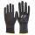 Arbeitshandschuhe | 10 Paar Nitras ESD 3D CUT F Schnittschutzhandschuhe | Gr. 6 - 12