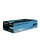 Unigloves Crossguard - antimikrobiell - Gr. XS - XL - 1000 Einmalhandschuhe