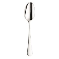 Pintinox Stresa Dessertlöffel - 24 Löffel -...