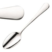 Pintinox Stresa Dessertlöffel - 24 Löffel -...