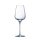 Weingläser Chef & Sommelier Grand Sublym - 48 Gläser - 33,4 cl