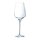 Weingläser Chef & Sommelier Grand Sublym - 24 Gläser - 426 ml