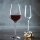 Weingläser Chef & Sommelier Grand Sublym - 24 Gläser - 426 ml