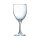 Arcoroc Elegance 24 Weingläser 14,5cl - Glas - schlanker Stiel