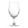 Utopia Nucleated Toughened Draft Biergläser 570ml - CE-gekennzeichnet - 24 Stück