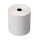 Olympia Kassenrollen 80mm x 72mm - 40 Bonrollen - Papier